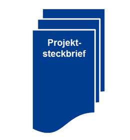 Projektentwicklung